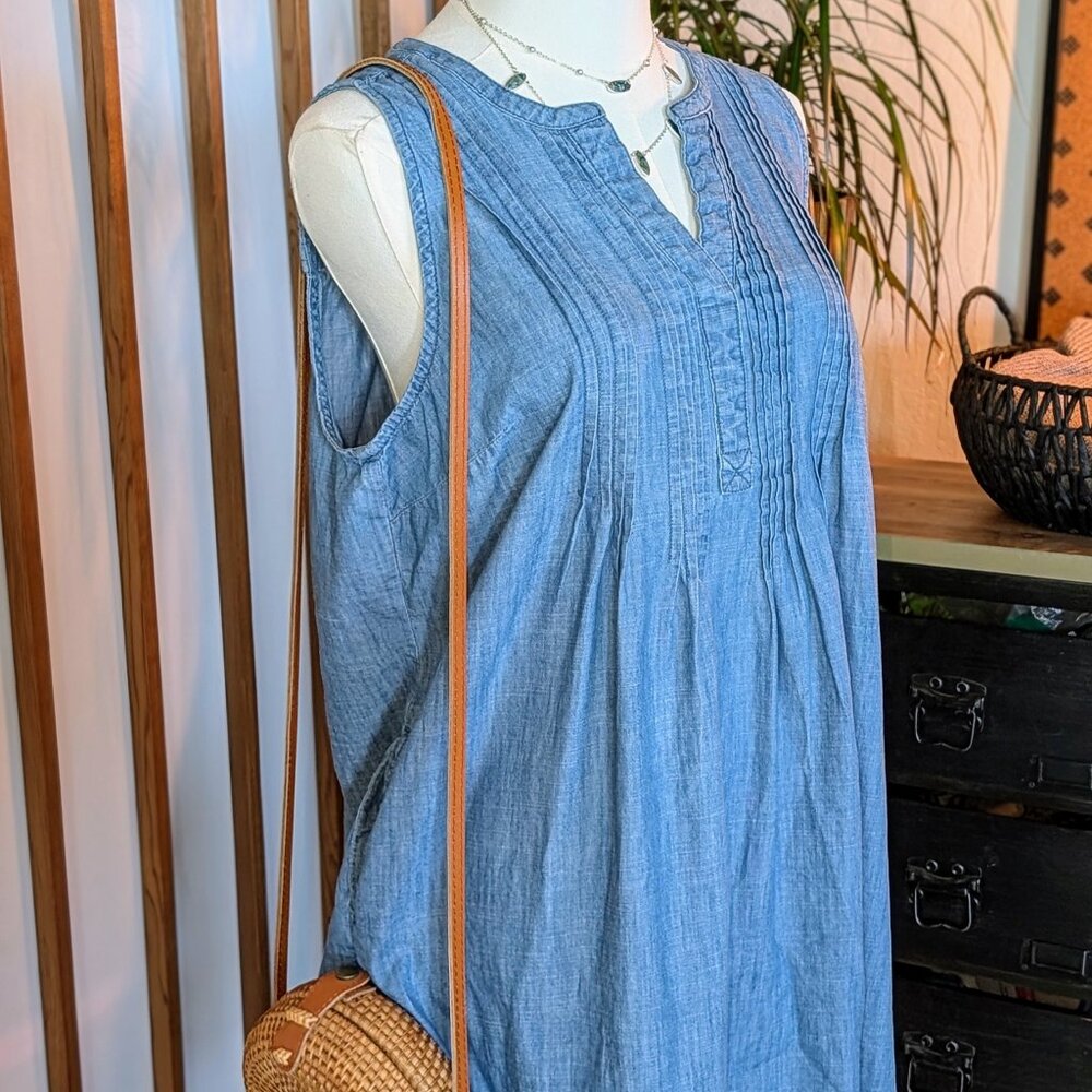 Sonoma Goods for Life dress